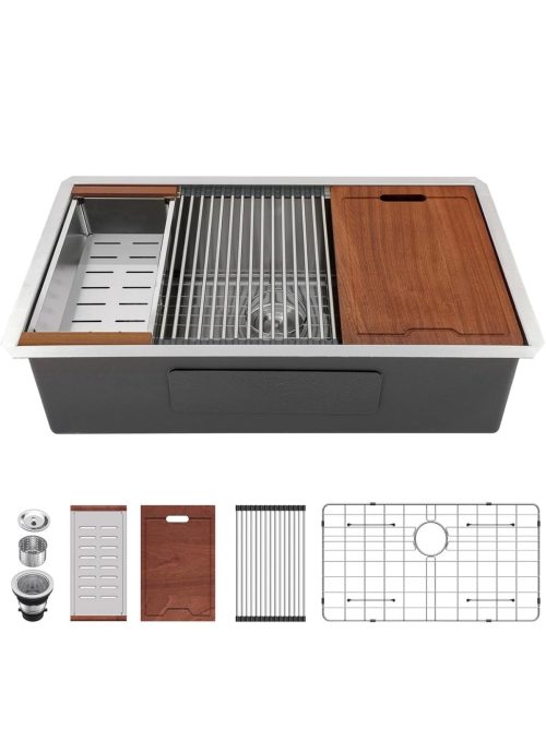 psdgranitetops-new-product-sinks-01